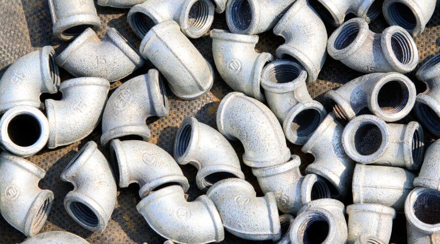 Professional Siding Services services in Pavilion, NY